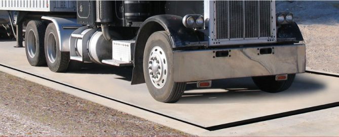 Bancroft & Hawkesbury Heavy Duty Axle Sales & Repairs