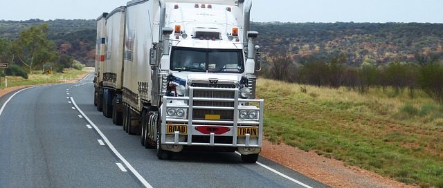 axle scale truck safety