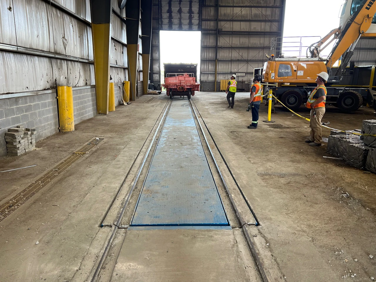 Pit Rail Scale copy