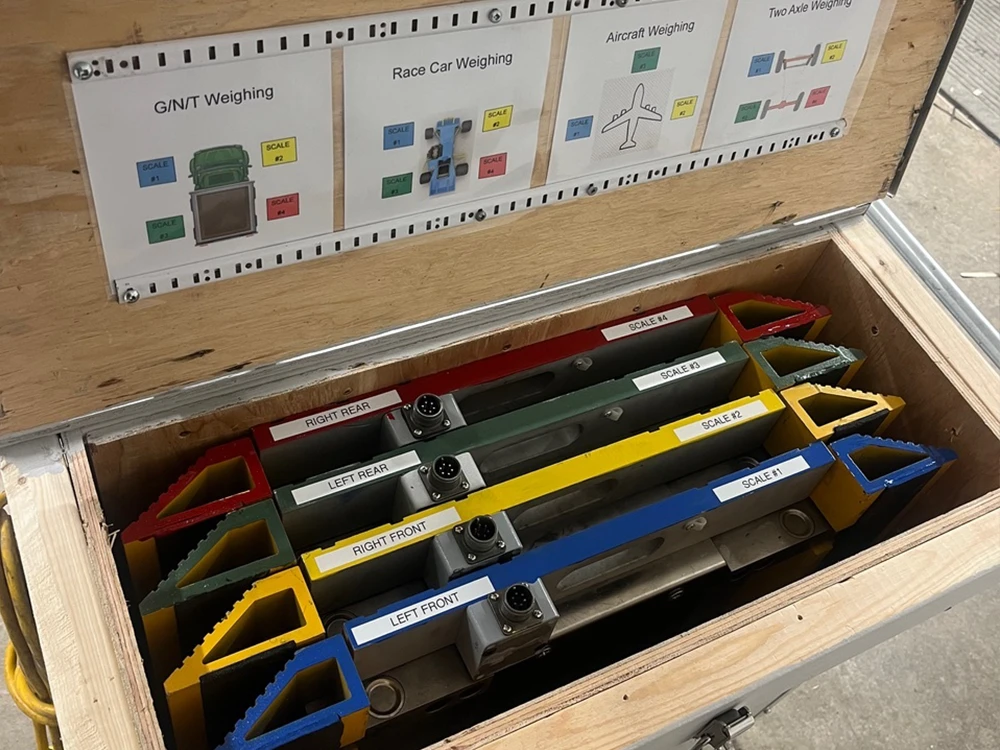wheel-weighers