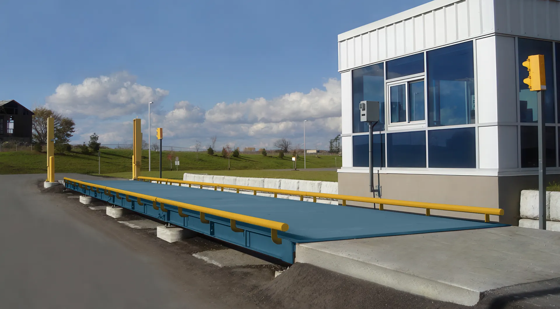 modudeck-cta-home-yellow-rail