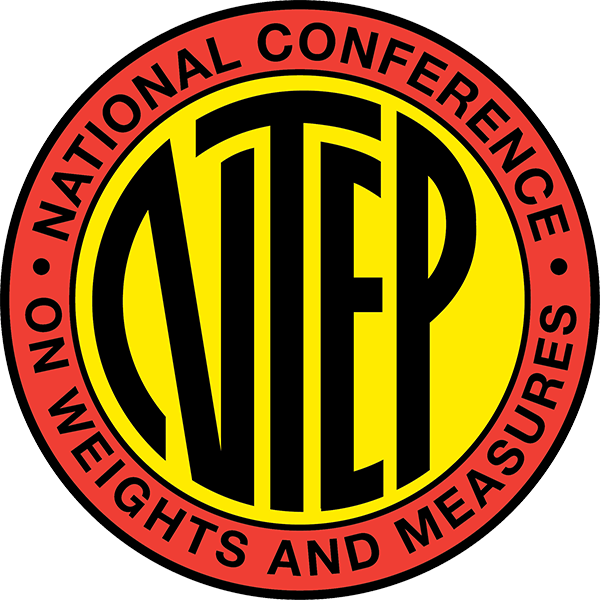 ntep-logo-600