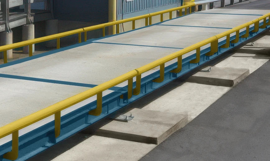 tuff-concret-flat-inset2