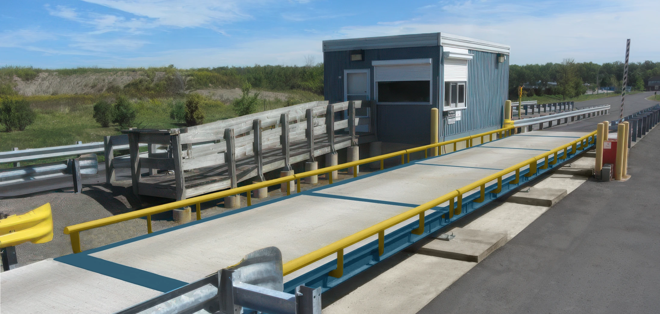 tuff-concrete-flatdeck-hero