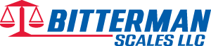 bitterman-scales-logo1