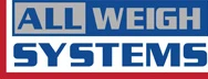 all-weigh_logo
