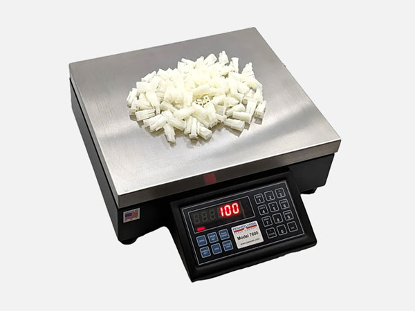 7600-Scale
