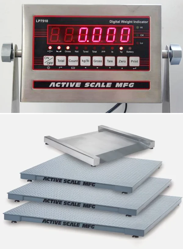 floorscales-scale-indicator3