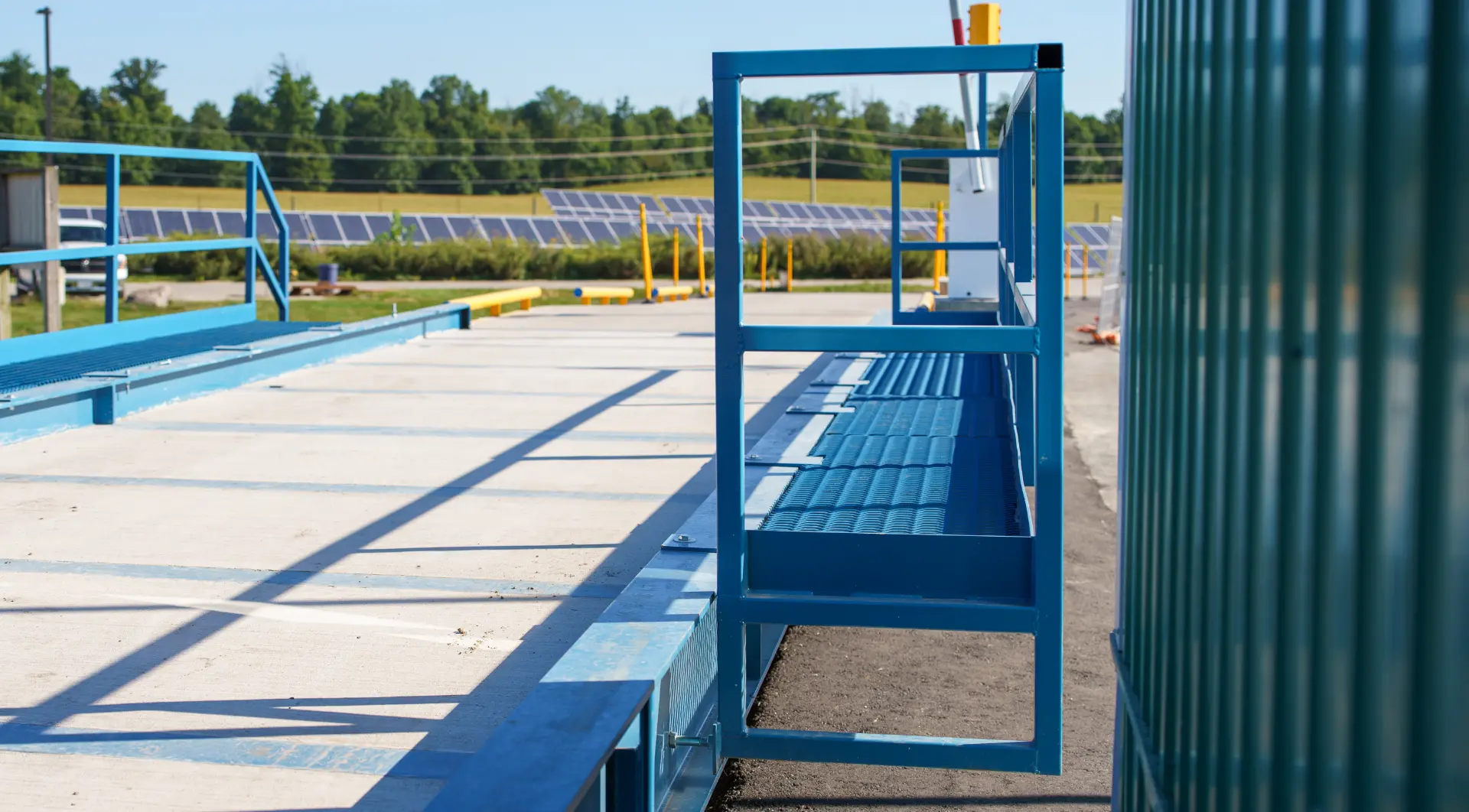 tuff-deck-concreteflet-options